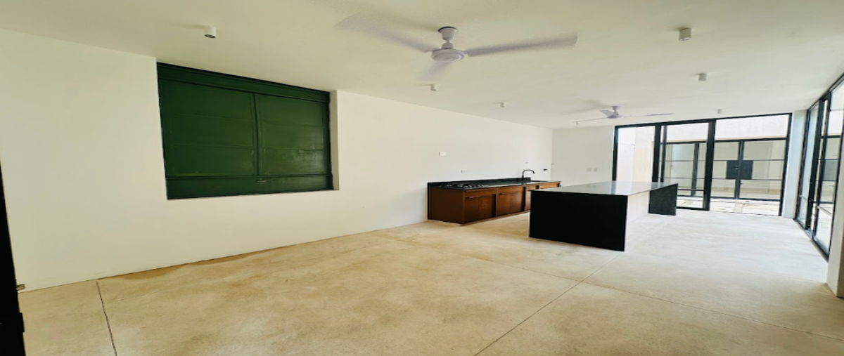 Foto de casa en venta en 0 , merida centro, mérida, yucatán, 0 No. 04