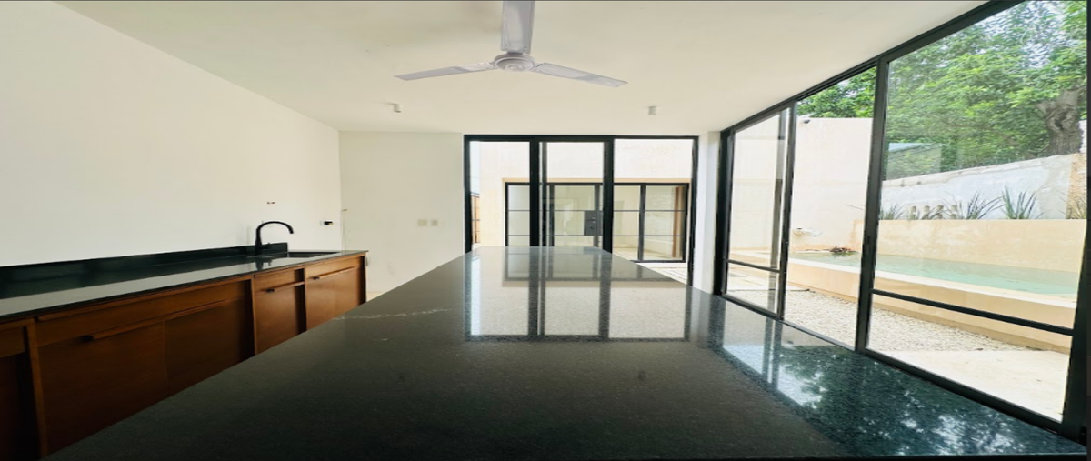 Foto de casa en venta en 0 , merida centro, mérida, yucatán, 0 No. 05