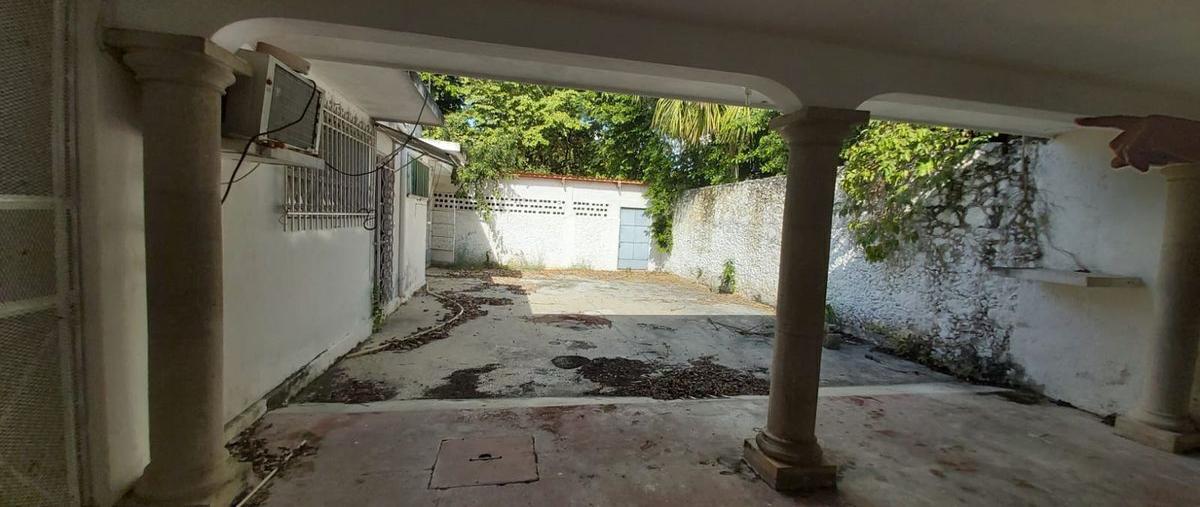 Foto de casa en venta en 0 , merida centro, mérida, yucatán, 0 No. 03