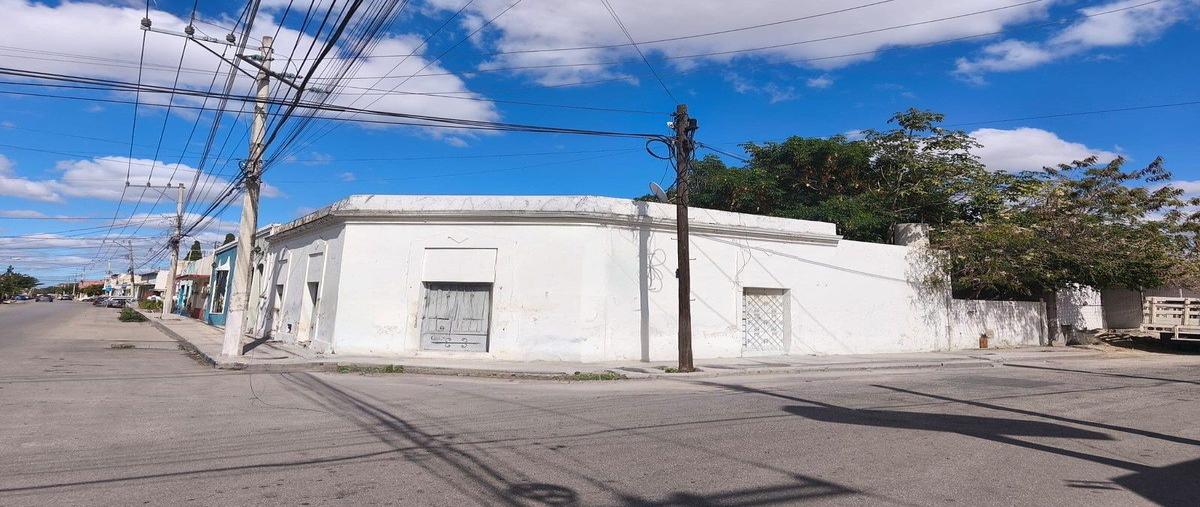 Foto de casa en 0 , merida centro, mérida, yucatán, 29002487 foto 01 Foto de casa en venta en 0 , merida centro, mérida, yucatán, 29002487 No. 01