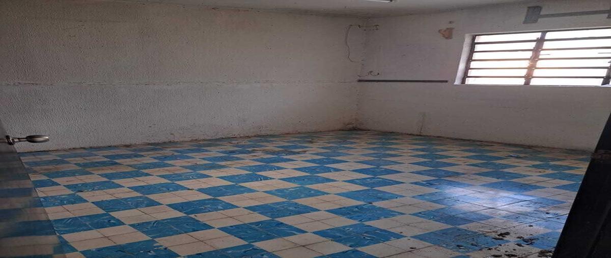 Foto de casa en venta en 0 , merida centro, mérida, yucatán, 0 No. 05