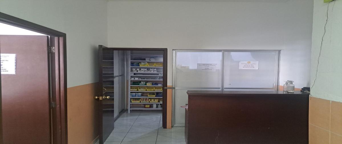 Foto de edificio en 0 , merida centro, mérida, yucatán, 0 foto 02 Foto de edificio en venta en 0 , merida centro, mérida, yucatán, 0 No. 02