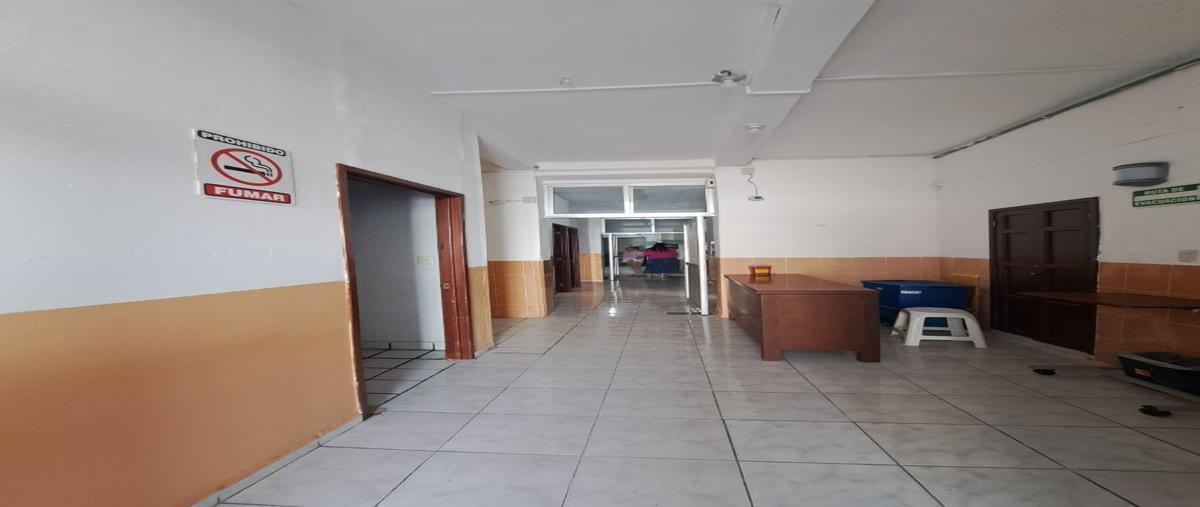 Foto de edificio en 0 , merida centro, mérida, yucatán, 0 foto 04 Foto de edificio en venta en 0 , merida centro, mérida, yucatán, 0 No. 04