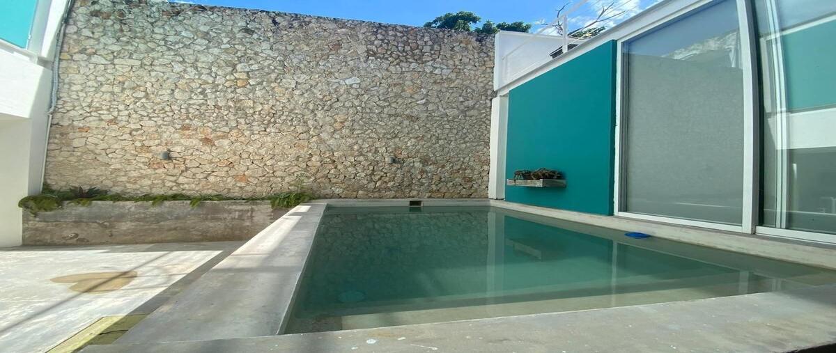 Foto de casa en 0 , merida centro, mérida, yucatán, 0 foto 01 Foto de casa en venta en 0 , merida centro, mérida, yucatán, 0 No. 01