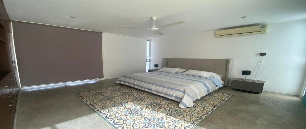 Foto de casa en 0 , merida centro, mérida, yucatán, 0 foto 03 Foto de casa en venta en 0 , merida centro, mérida, yucatán, 0 No. 03