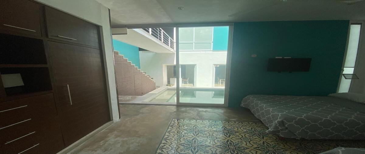 Foto de casa en 0 , merida centro, mérida, yucatán, 0 foto 04 Foto de casa en venta en 0 , merida centro, mérida, yucatán, 0 No. 04