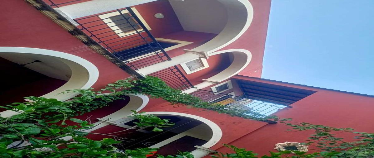 Foto de casa en venta en 0 , merida centro, mérida, yucatán, 29285944 No. 03