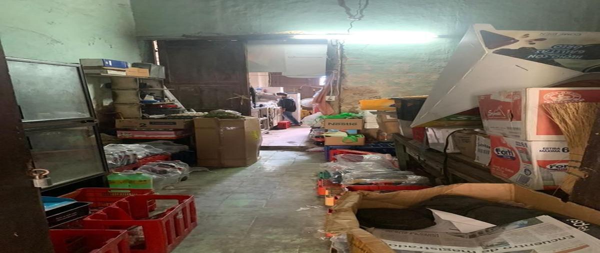 Foto de casa en venta en 0 , merida centro, mérida, yucatán, 0 No. 03