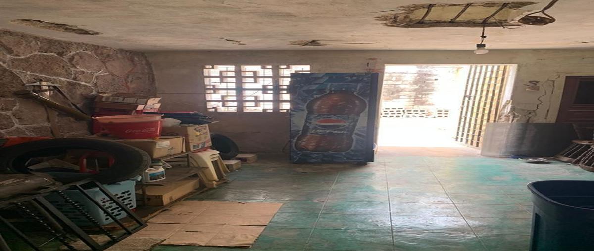 Foto de casa en venta en 0 , merida centro, mérida, yucatán, 0 No. 05