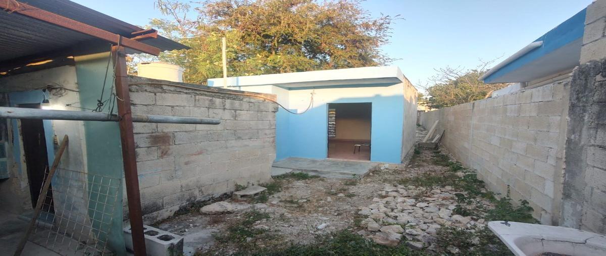 Foto de casa en 0 , merida centro, mérida, yucatán, 0 foto 02 Foto de casa en venta en 0 , merida centro, mérida, yucatán, 0 No. 02