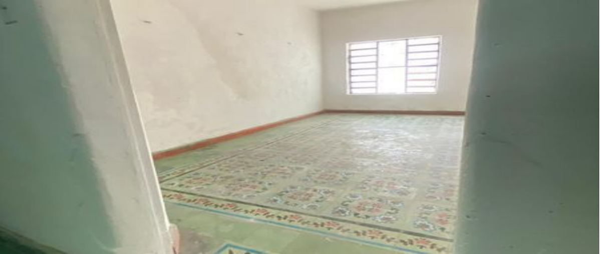 Foto de casa en venta en 0 , merida centro, mérida, yucatán, 0 No. 03
