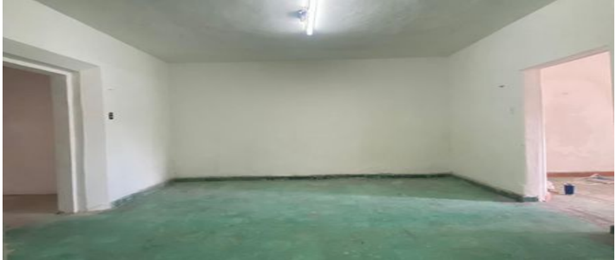 Foto de casa en venta en 0 , merida centro, mérida, yucatán, 0 No. 05