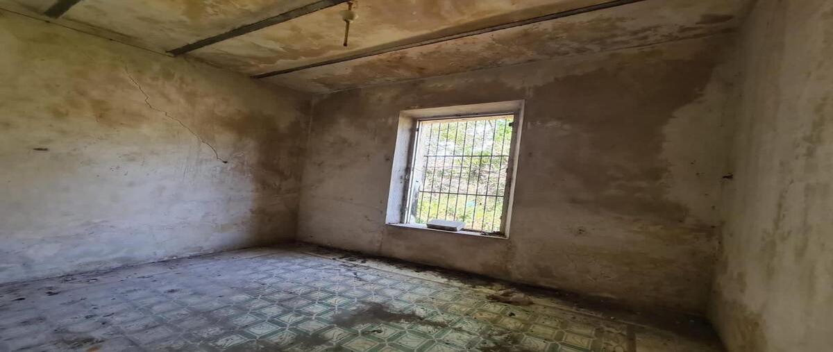 Foto de casa en venta en 0 , merida centro, mérida, yucatán, 0 No. 03