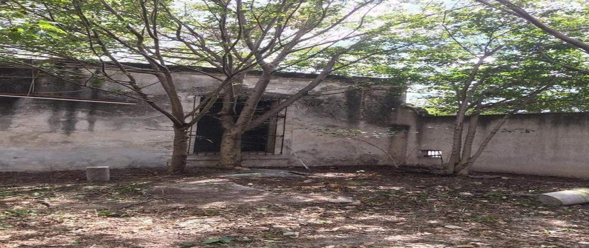 Foto de casa en venta en 0 , merida centro, mérida, yucatán, 0 No. 04