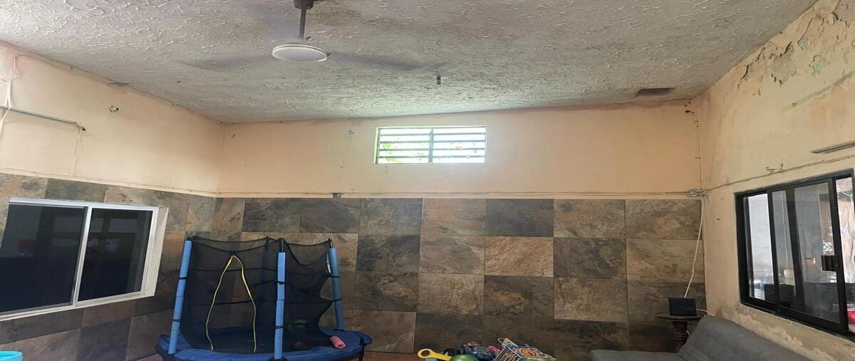 Foto de casa en venta en 0 , merida centro, mérida, yucatán, 29486219 No. 04