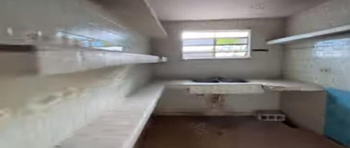 Foto de casa en venta en 0 , merida centro, mérida, yucatán, 0 No. 04