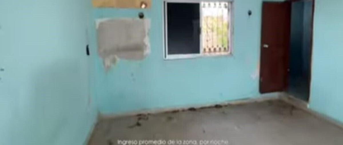 Foto de casa en venta en 0 , merida centro, mérida, yucatán, 0 No. 05