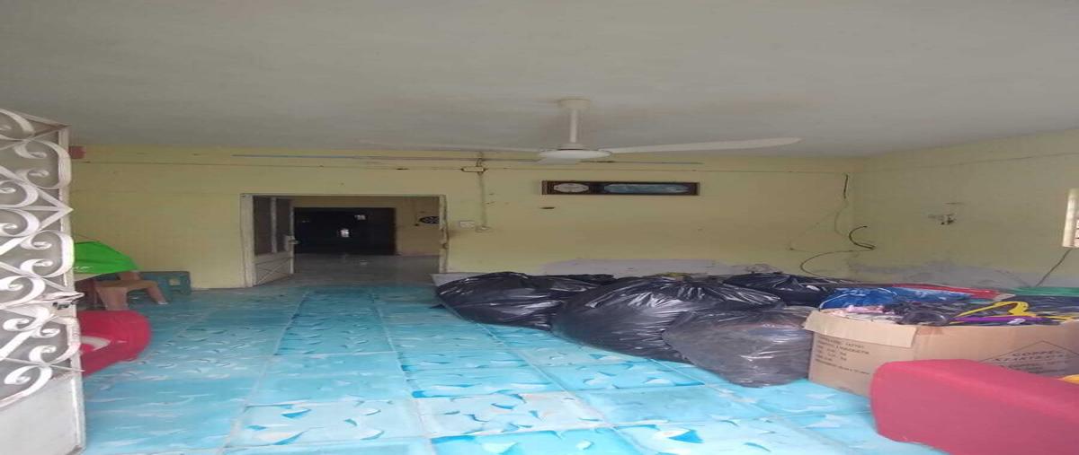Foto de casa en venta en 0 , merida centro, mérida, yucatán, 0 No. 03
