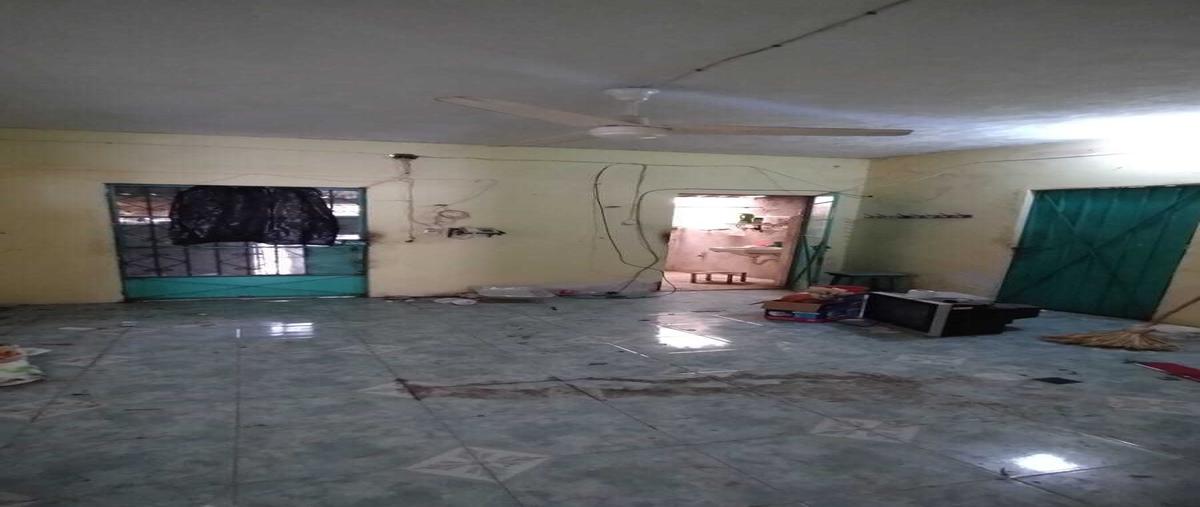 Foto de casa en venta en 0 , merida centro, mérida, yucatán, 0 No. 05