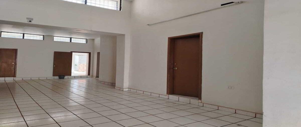 Foto de casa en venta en 0 , merida centro, mérida, yucatán, 0 No. 03