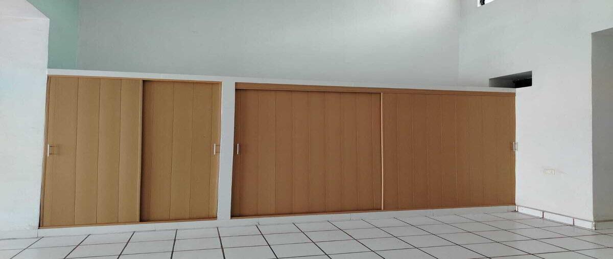 Foto de casa en venta en 0 , merida centro, mérida, yucatán, 0 No. 04