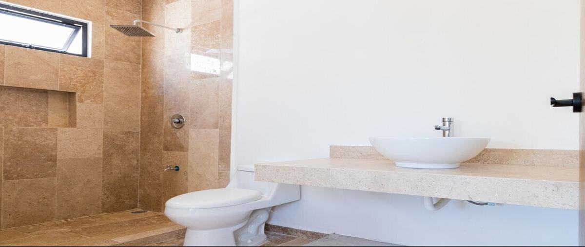 Foto de casa en venta en 0 , merida centro, mérida, yucatán, 29965398 No. 04