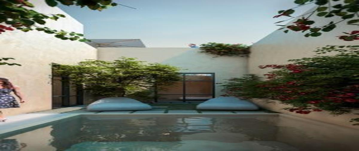 Foto de casa en venta en 0 , merida centro, mérida, yucatán, 0 No. 03