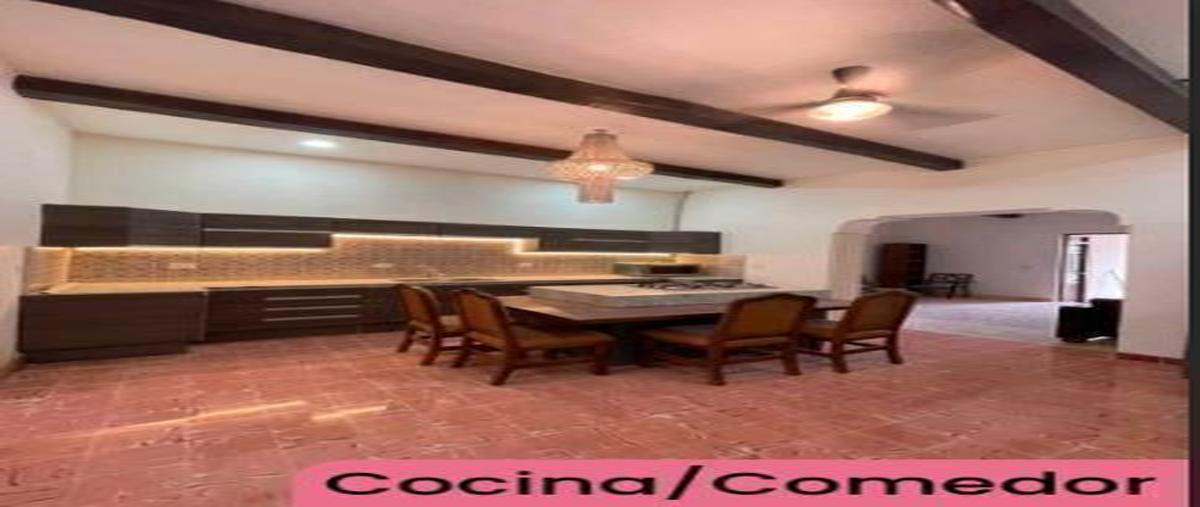 Foto de casa en venta en 0 , merida centro, mérida, yucatán, 0 No. 03