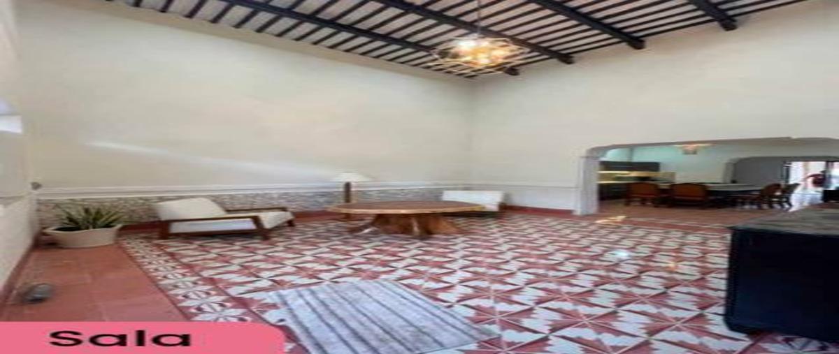 Foto de casa en venta en 0 , merida centro, mérida, yucatán, 0 No. 04