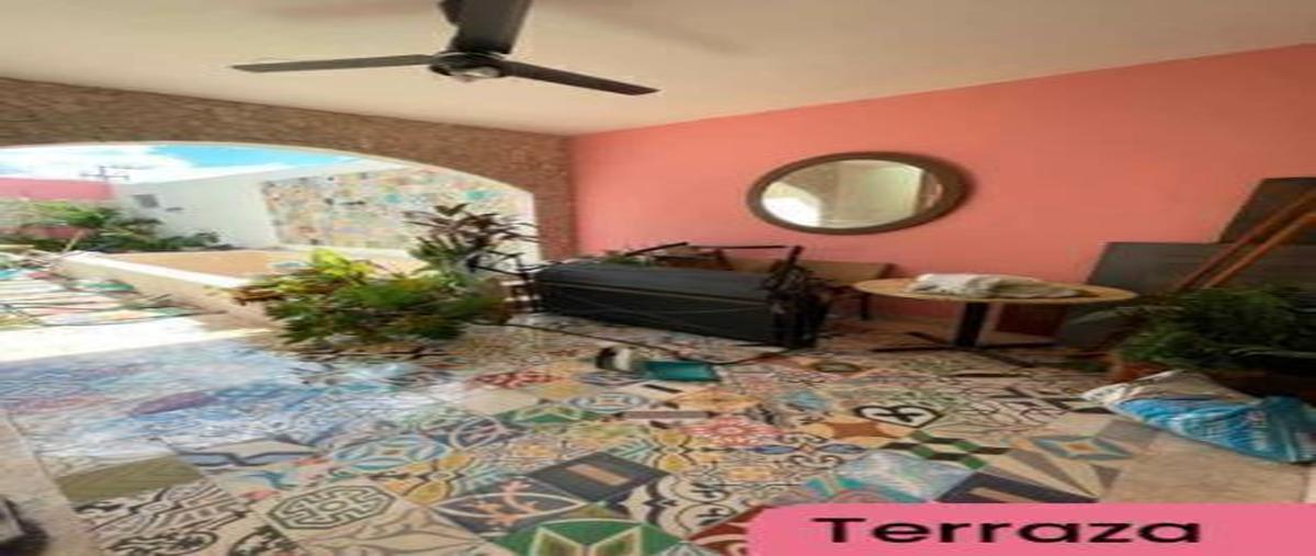 Foto de casa en venta en 0 , merida centro, mérida, yucatán, 0 No. 05