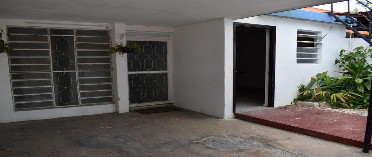 Foto de casa en 0 , merida centro, mérida, yucatán, 30084726 foto 02 Foto de casa en venta en 0 , merida centro, mérida, yucatán, 30084726 No. 02