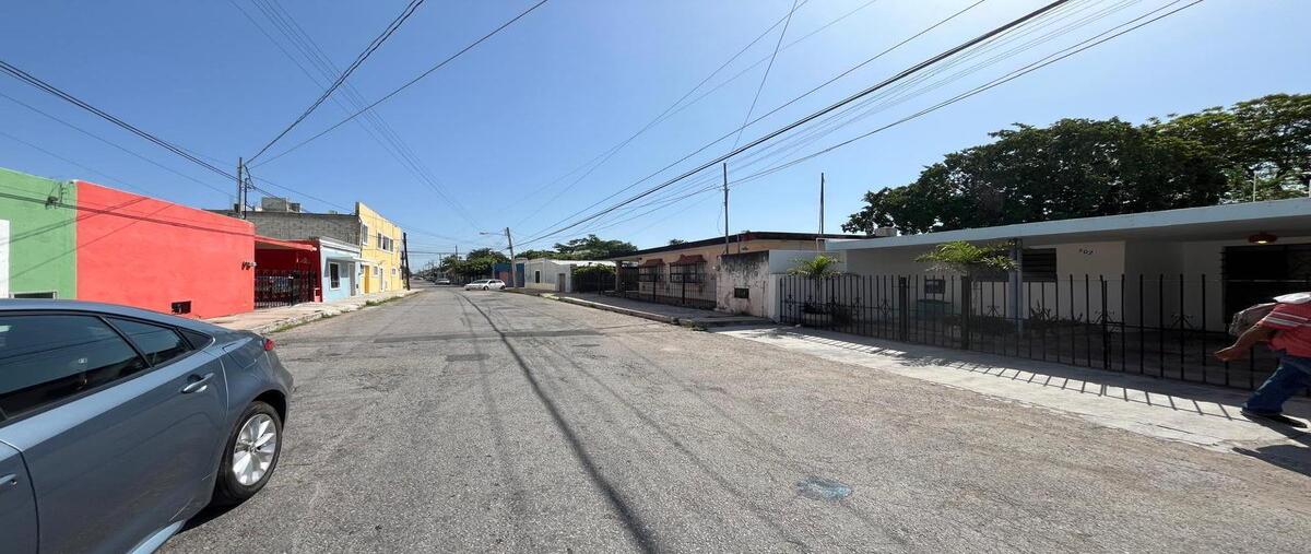 Foto de casa en 0 , merida centro, mérida, yucatán, 30084726 foto 04 Foto de casa en venta en 0 , merida centro, mérida, yucatán, 30084726 No. 04