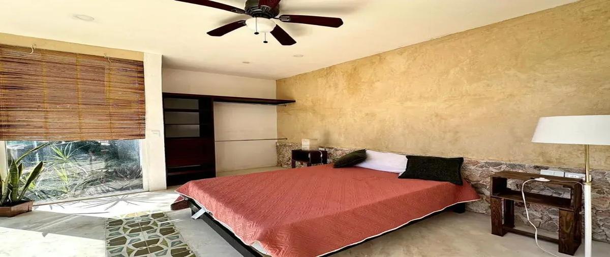 Foto de casa en venta en 0 , merida centro, mérida, yucatán, 0 No. 04