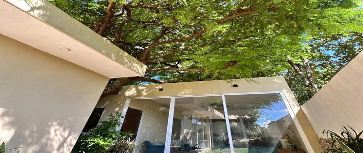 Foto de casa en venta en 0 , merida centro, mérida, yucatán, 0 No. 05