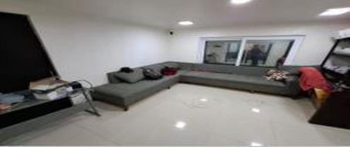 Foto de casa en venta en 0 , merida centro, mérida, yucatán, 0 No. 05