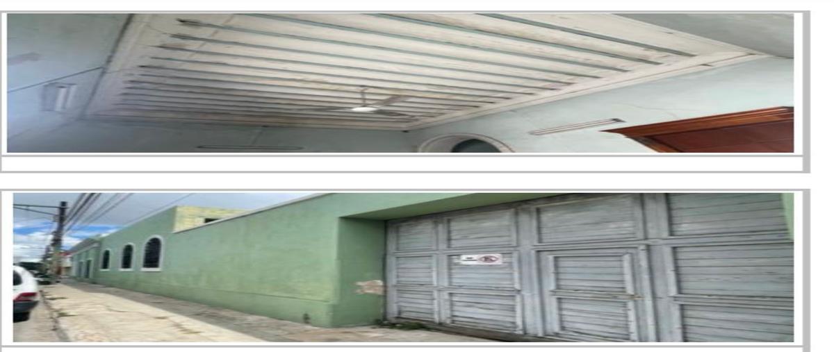 Foto de casa en renta en 0 , merida centro, mérida, yucatán, 0 No. 04