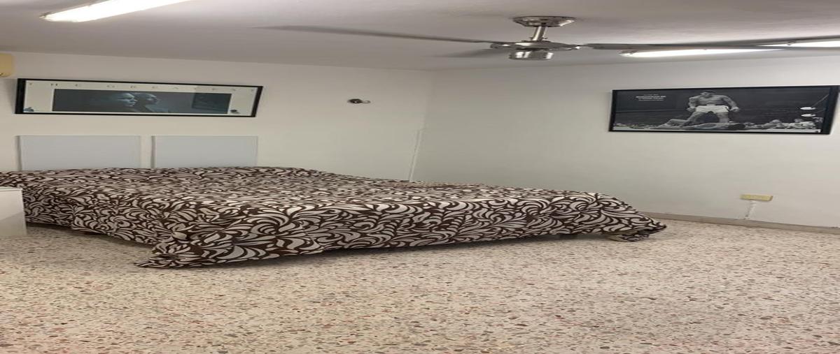 Foto de departamento en venta en 0 , merida centro, mérida, yucatán, 0 No. 03