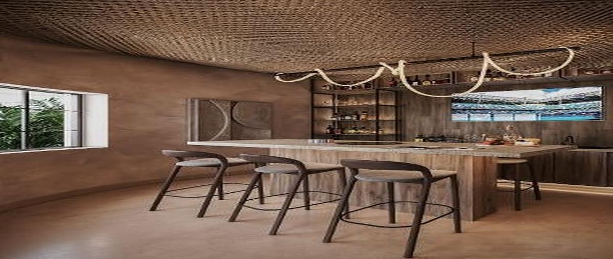 Foto de casa en venta en 0 , merida centro, mérida, yucatán, 0 No. 06