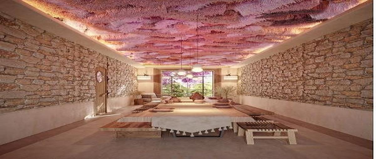 Foto de casa en venta en 0 , merida centro, mérida, yucatán, 0 No. 08