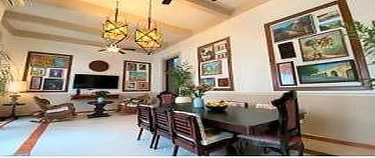 Foto de casa en venta en 0 , merida centro, mérida, yucatán, 0 No. 05