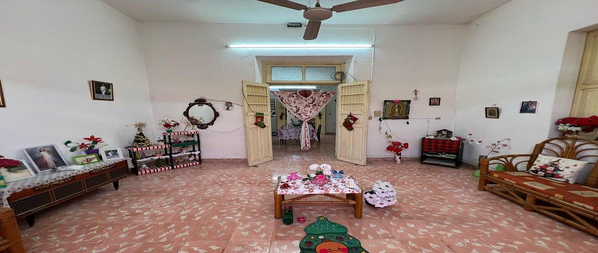 Foto de casa en venta en 0 , merida centro, mérida, yucatán, 0 No. 04