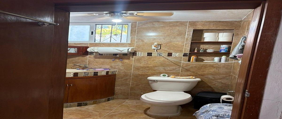 Foto de casa en venta en 0 , merida centro, mérida, yucatán, 0 No. 05