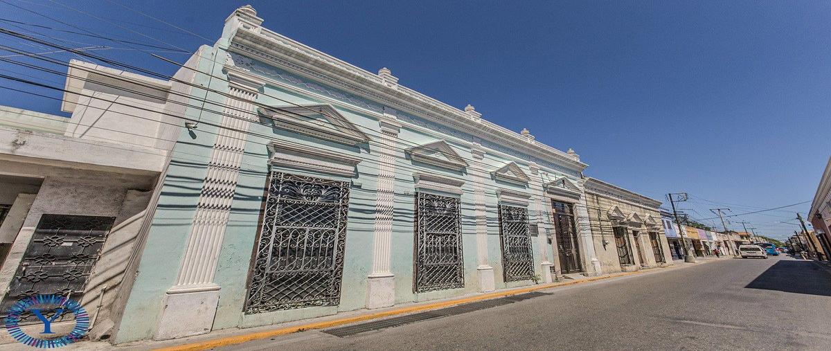 Foto de casa en venta en 0 , merida centro, mérida, yucatán, 0 No. 03