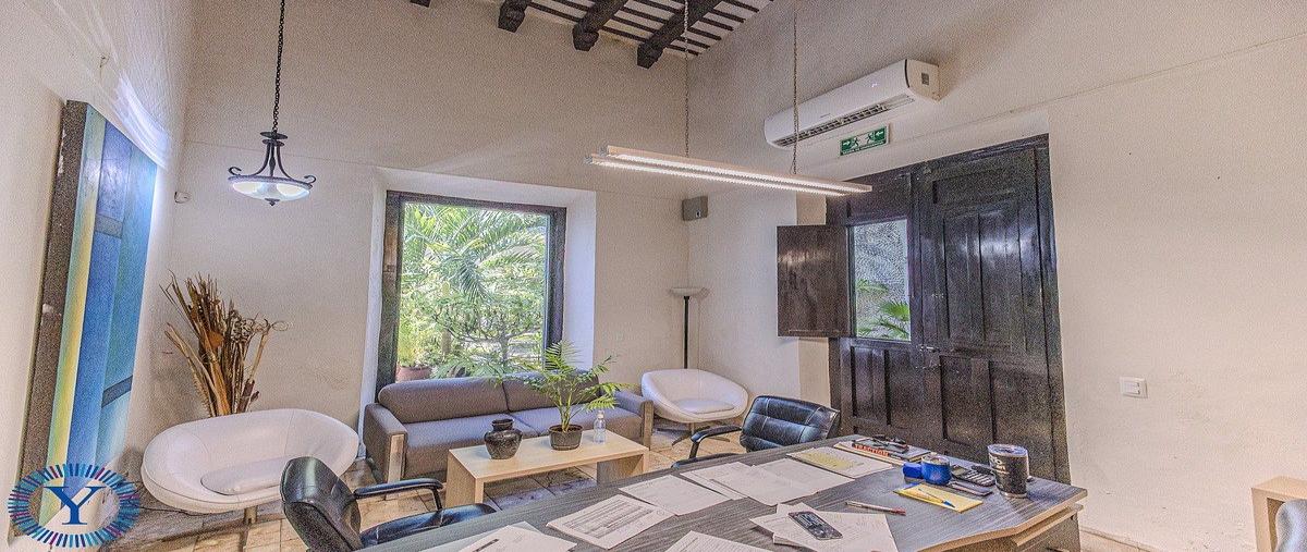 Foto de casa en venta en 0 , merida centro, mérida, yucatán, 0 No. 06