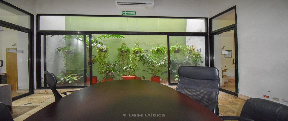 Foto de casa en venta en 0 , merida centro, mérida, yucatán, 0 No. 03