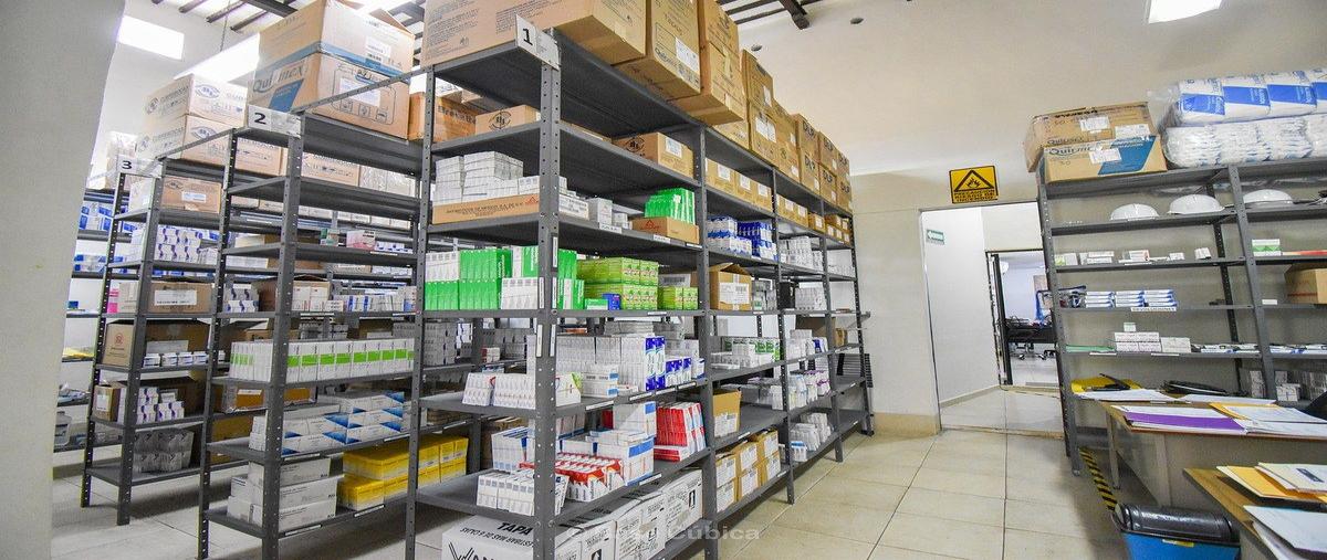 Foto de casa en venta en 0 , merida centro, mérida, yucatán, 0 No. 05