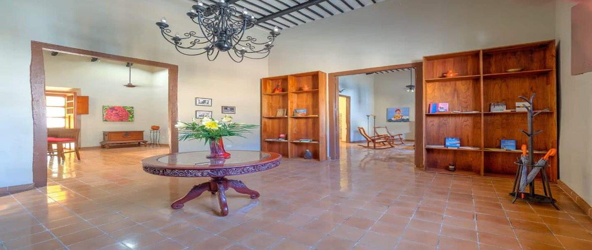 Foto de casa en 0 , merida centro, mérida, yucatán, 0 foto 02 Foto de casa en venta en 0 , merida centro, mérida, yucatán, 0 No. 02