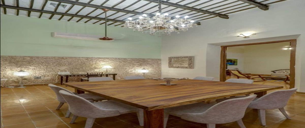 Foto de casa en 0 , merida centro, mérida, yucatán, 31011122 foto 04 Foto de casa en venta en 0 , merida centro, mérida, yucatán, 31011122 No. 04