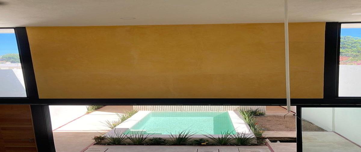 Foto de casa en venta en 0 , merida centro, mérida, yucatán, 0 No. 04