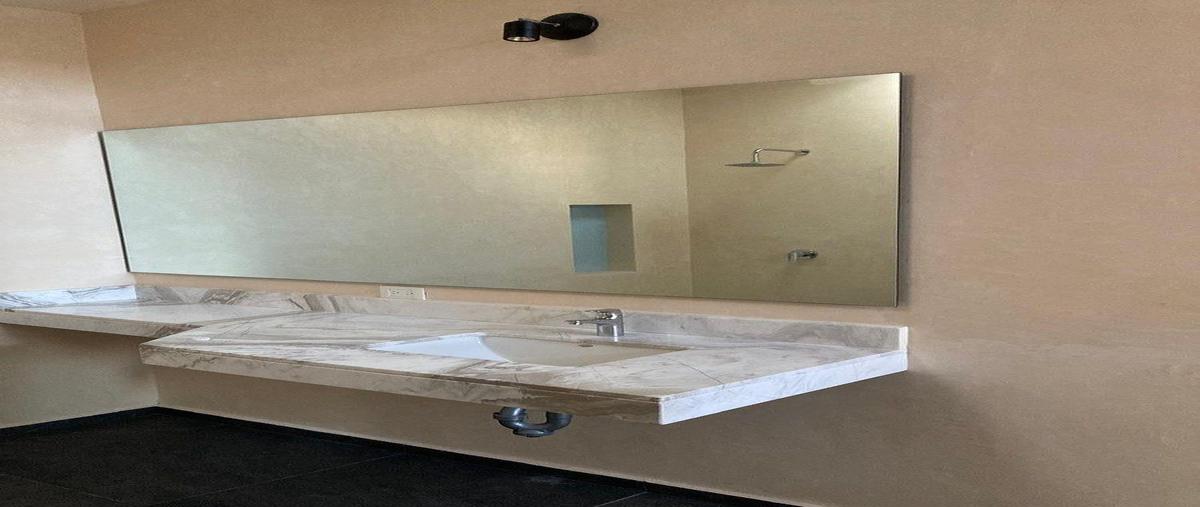 Foto de casa en venta en 0 , merida centro, mérida, yucatán, 0 No. 05